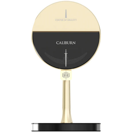 Caliburn Center of Gravity Dartständer