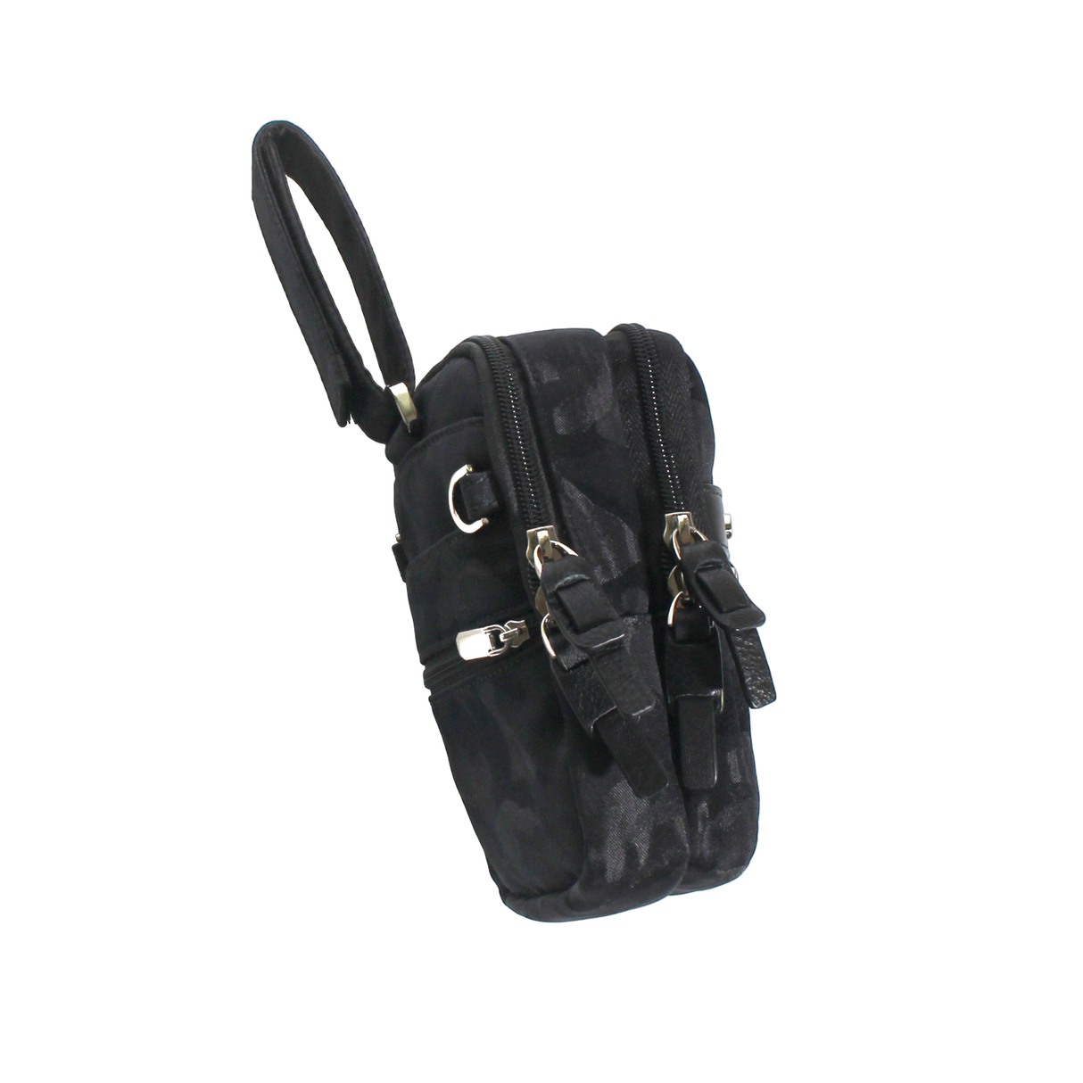 Cameo Include Dartcase