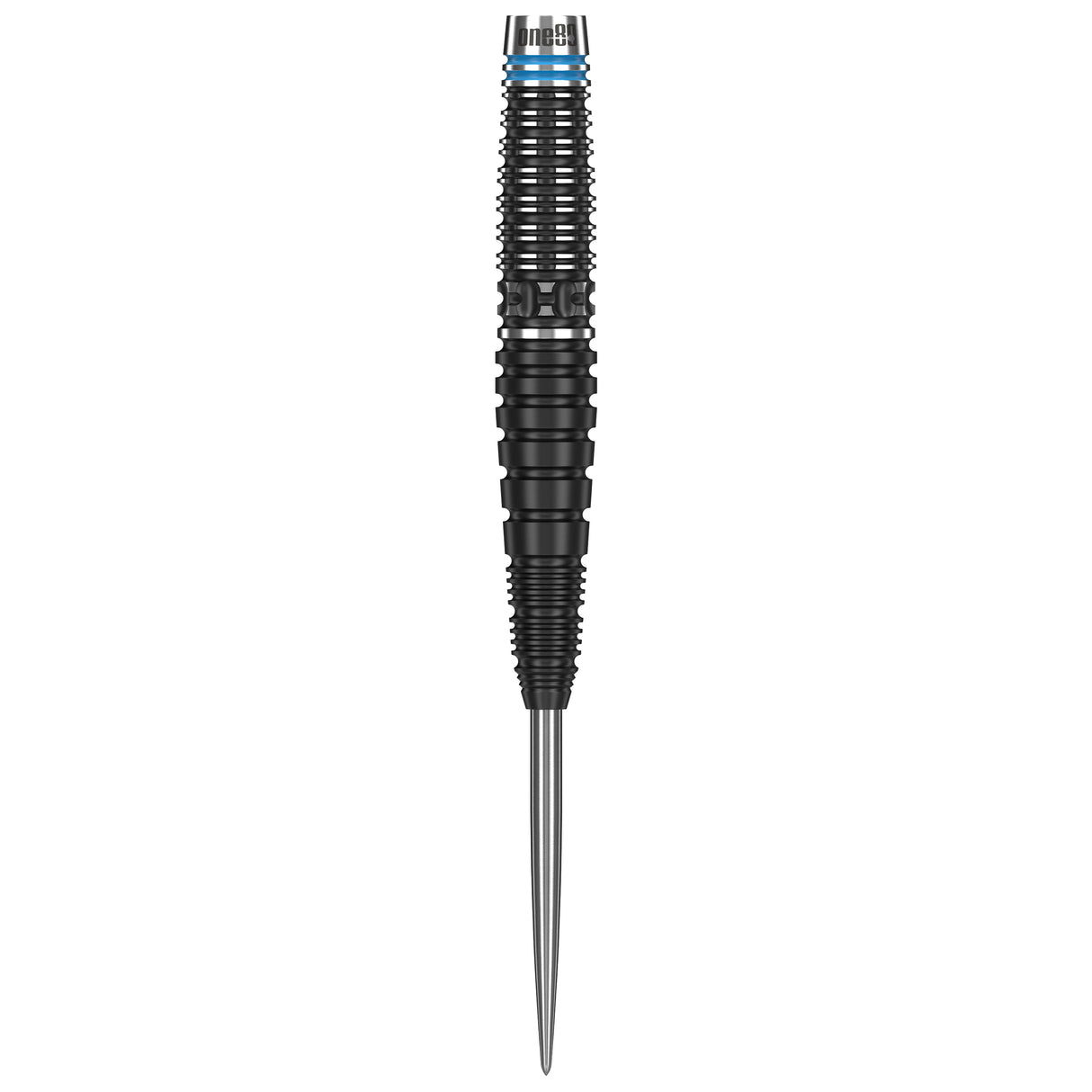 One80 Griptron GT1 Steeltip