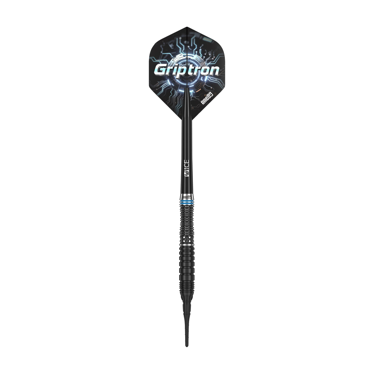 One80 Griptron GT2 Softtip