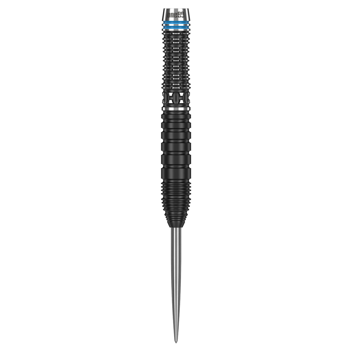 One80 Griptron GT2 Steeltip