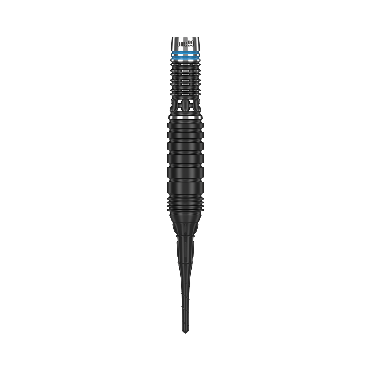 One80 Griptron GT3 Softtip