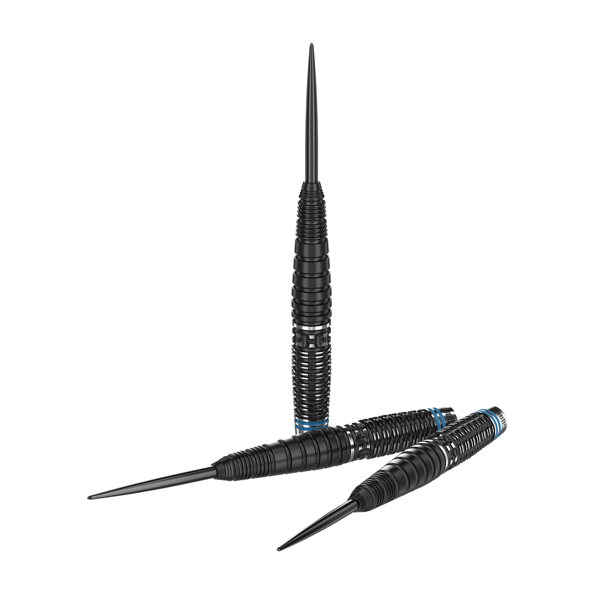 One80 Griptron GT1 Steeltip