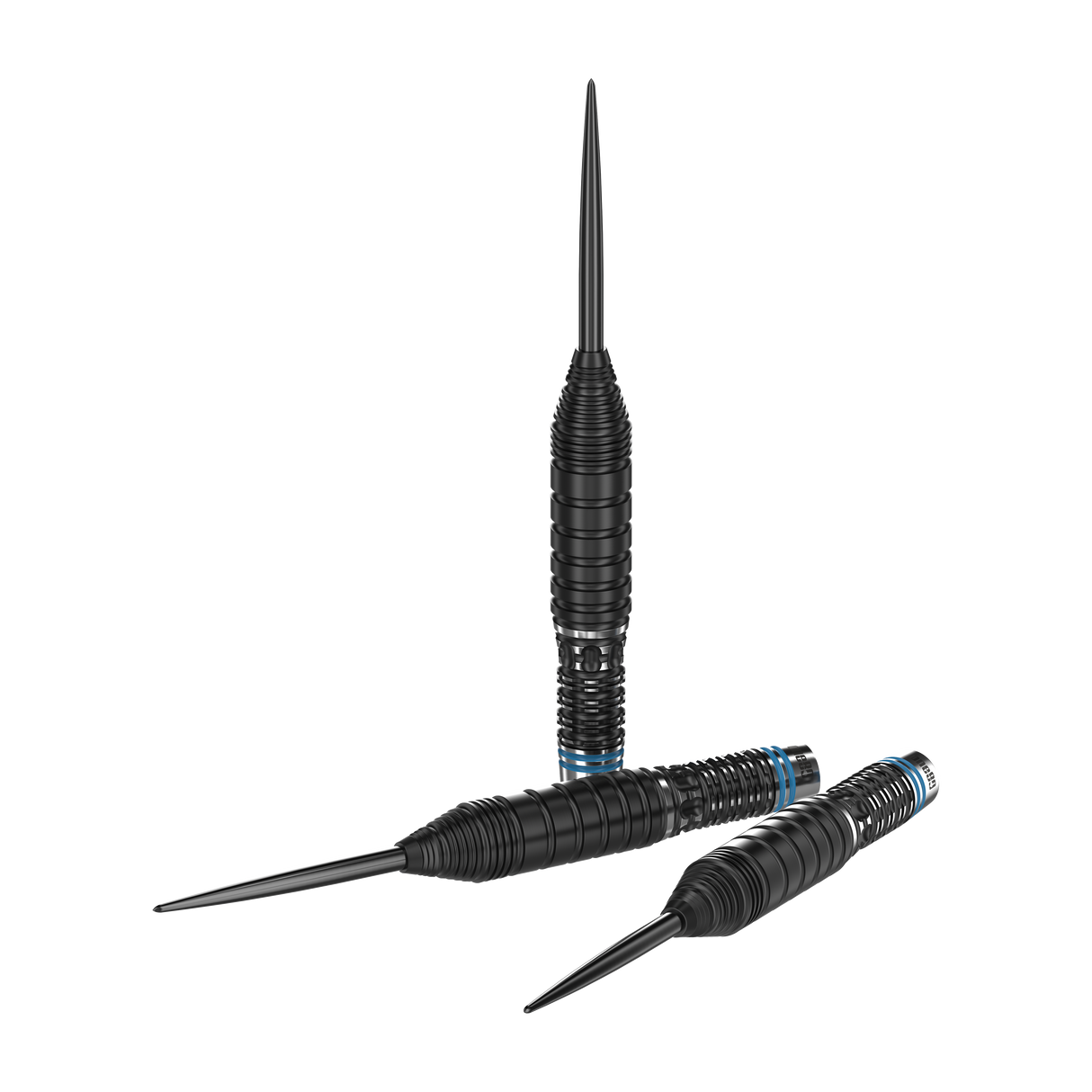 One80 Griptron GT3 Steeltip