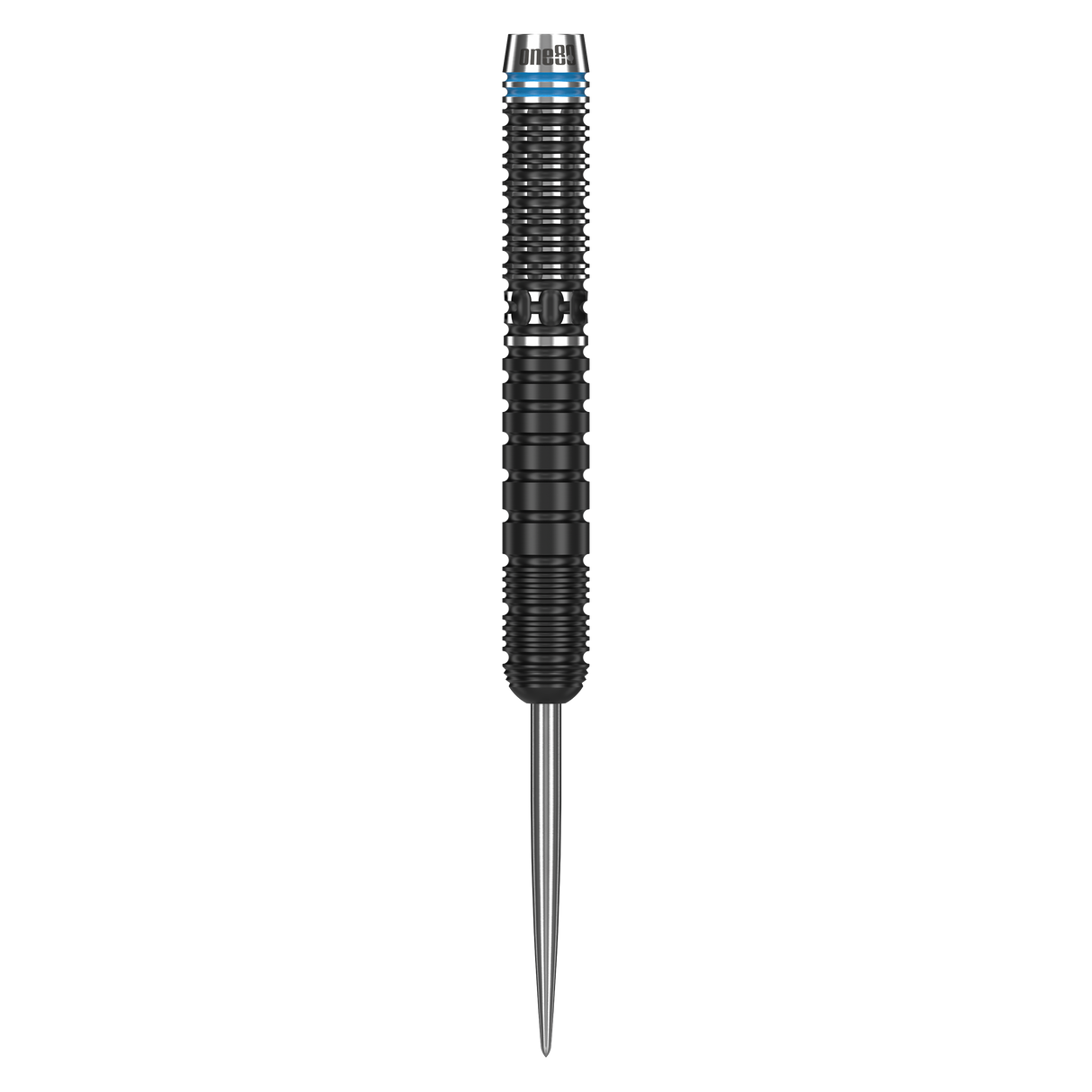 One80 Griptron GT4 Steeltip