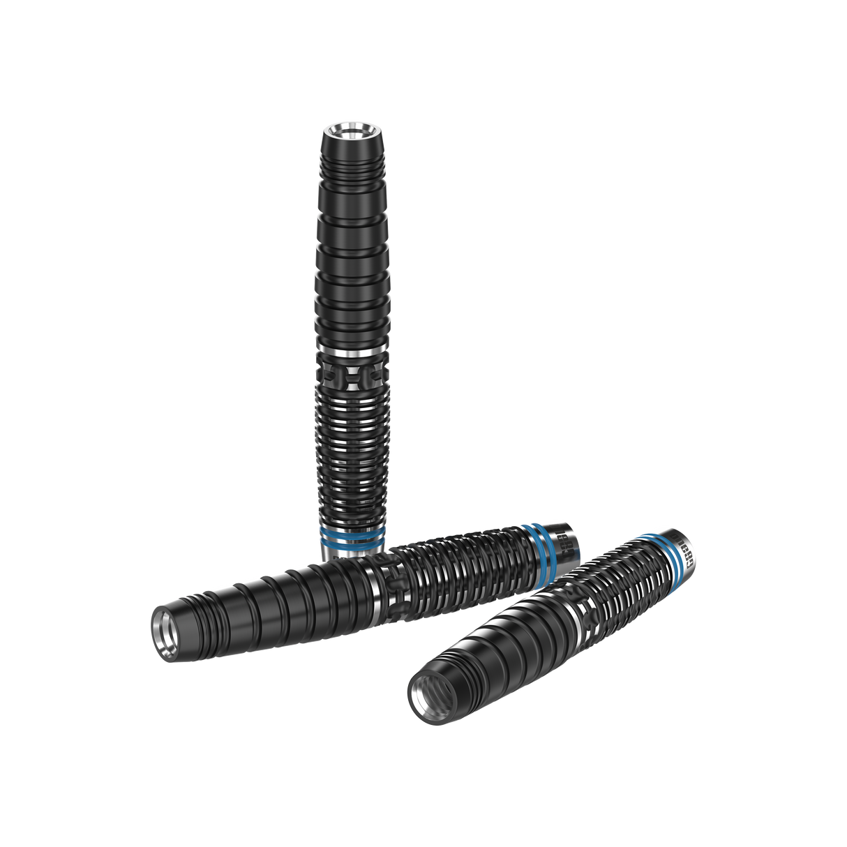 One80 Griptron GT1 Softtip