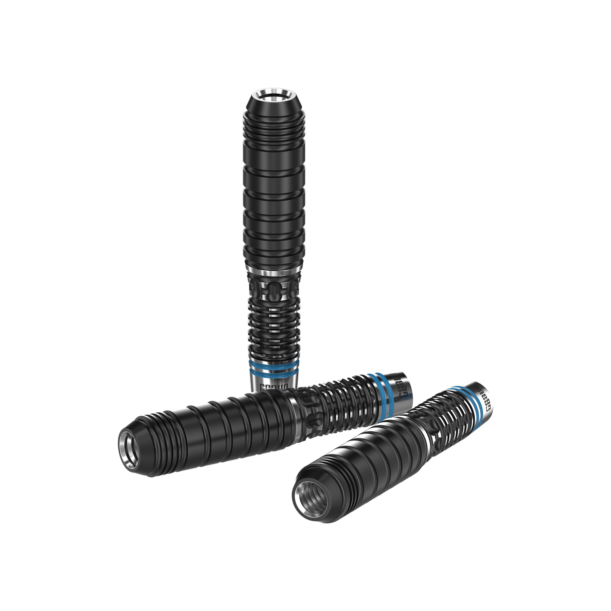One80 Griptron GT3 Softtip