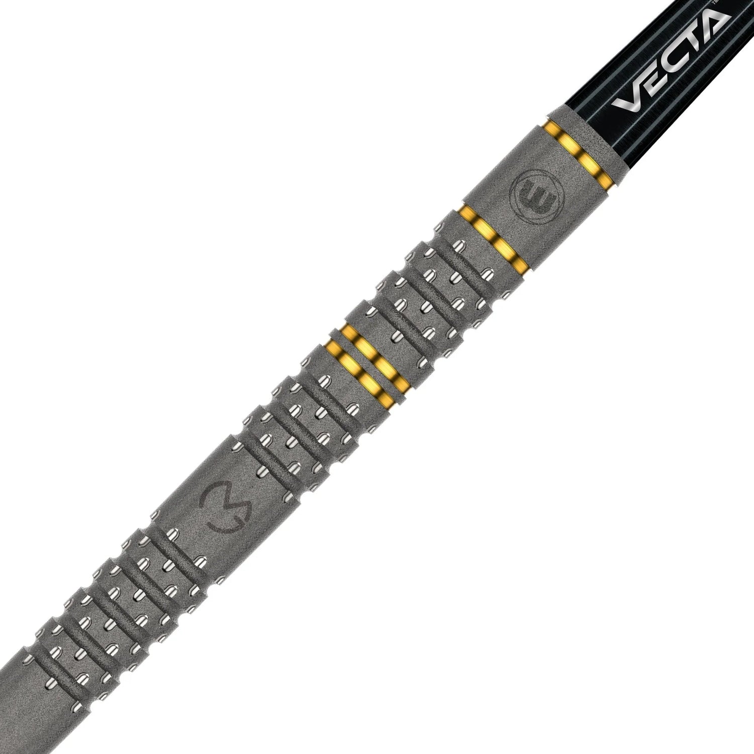 Winmau MVG Evo X Darts 90% 20g Soft Tip