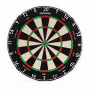 Scolia Home 2 + Precise Dartboard/ Bundle