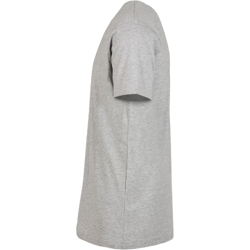 Cubedarts Classic Tee