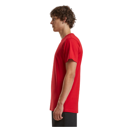 Cubedarts Classic Tee