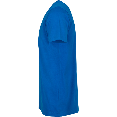 Cubedarts Classic Tee