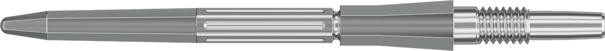 Target Elysian Archetype 43 Limited Edition Swiss Point Steeldarts - 24g