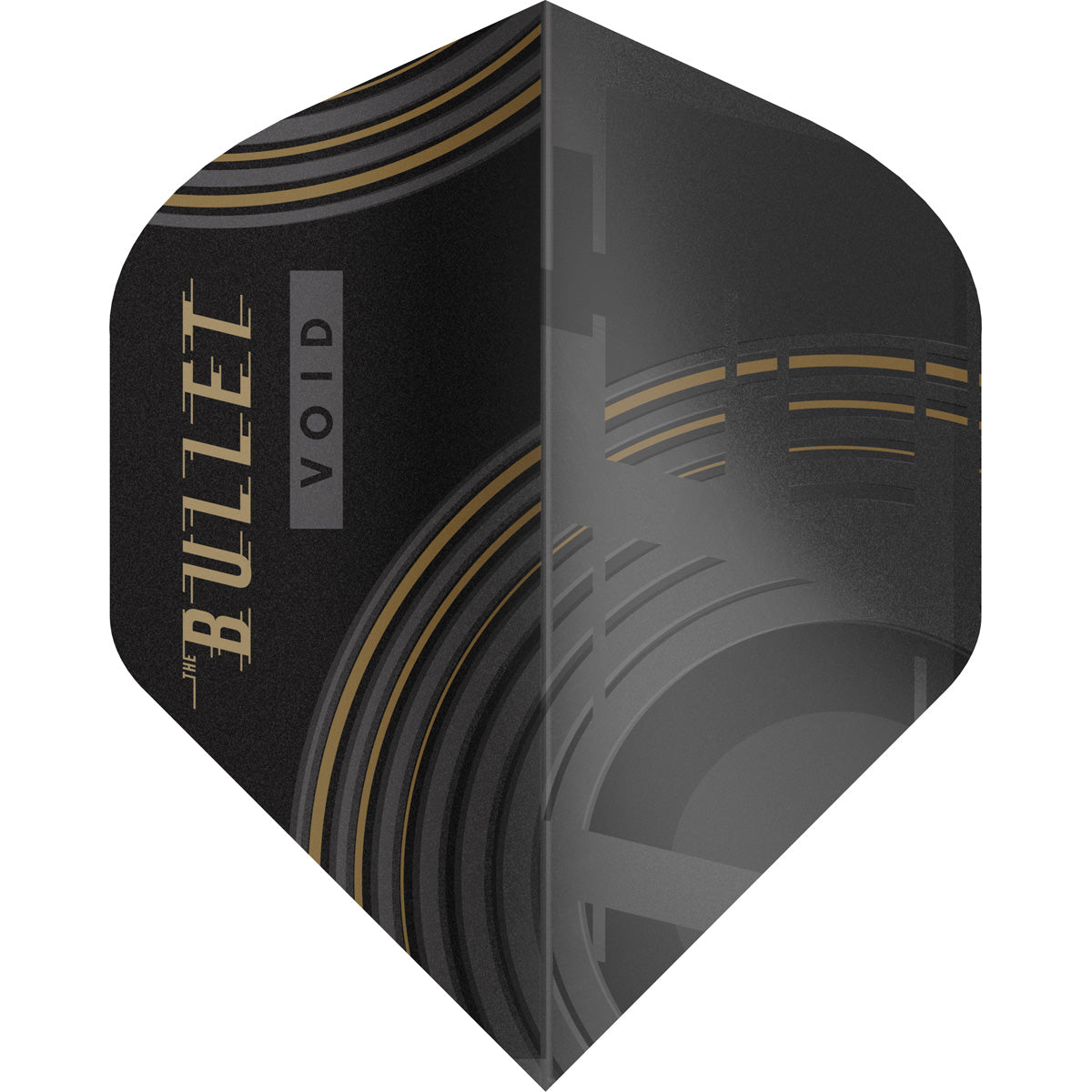 Target Stephen Bunting G5 Void 18g Soft Tip