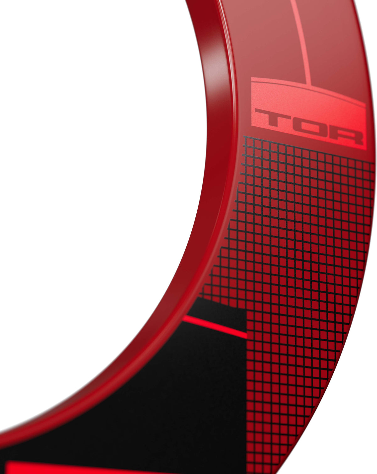 Target Tor Surround