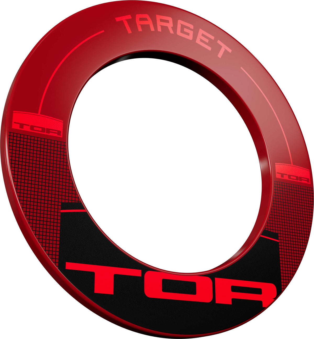 Target Tor Surround