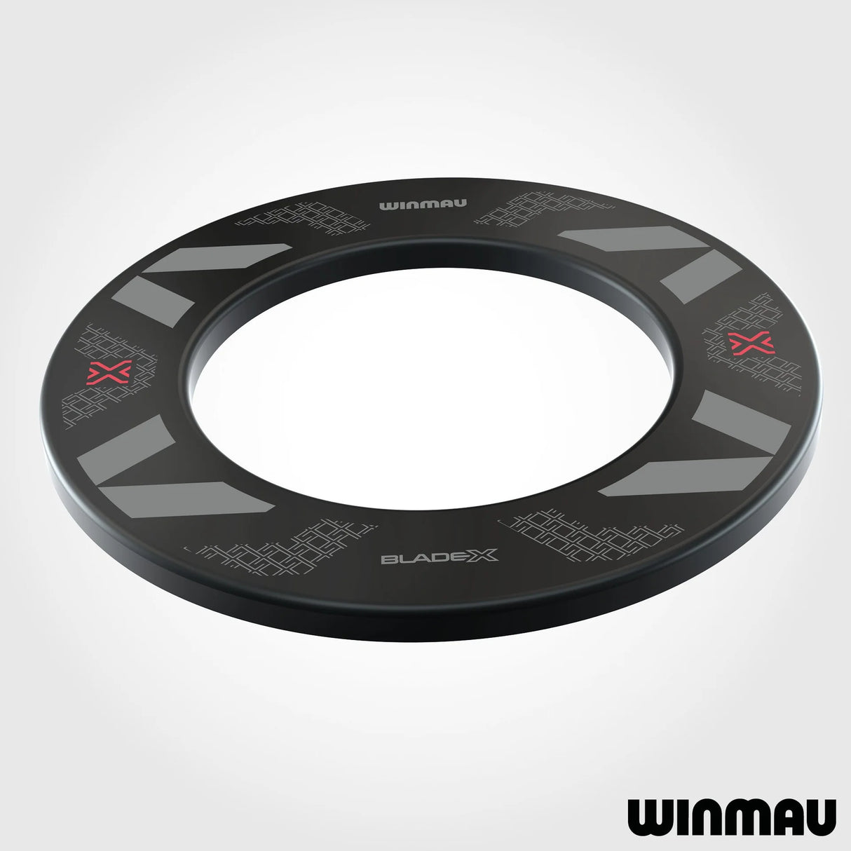 Winmau Blade X Surround
