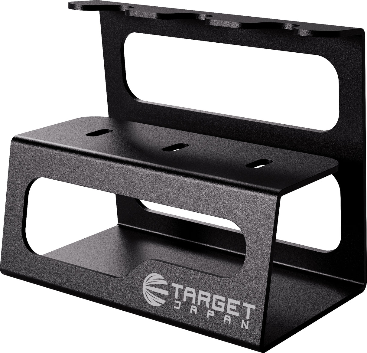 Target Japan DS3 01 - Dartstand