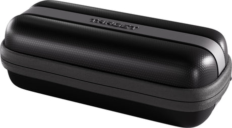 Target Boa Case