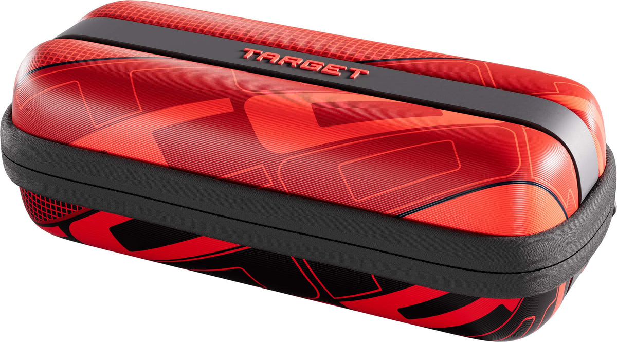 Target Tor Boa Case