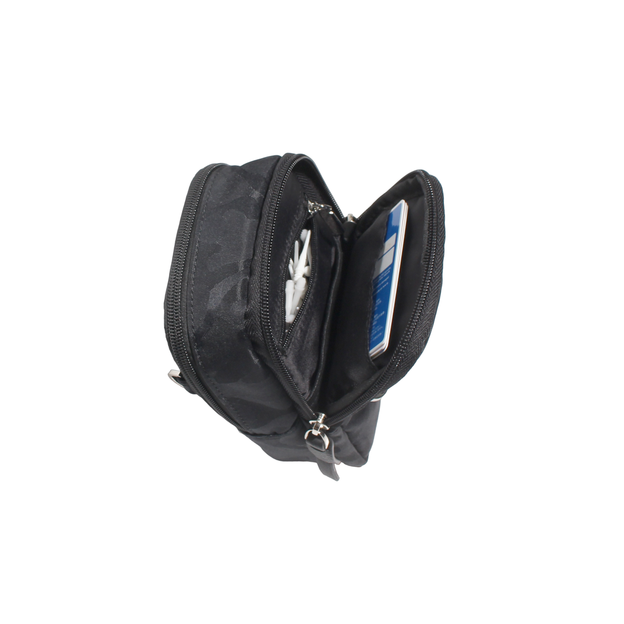 Cameo Include Dartcase