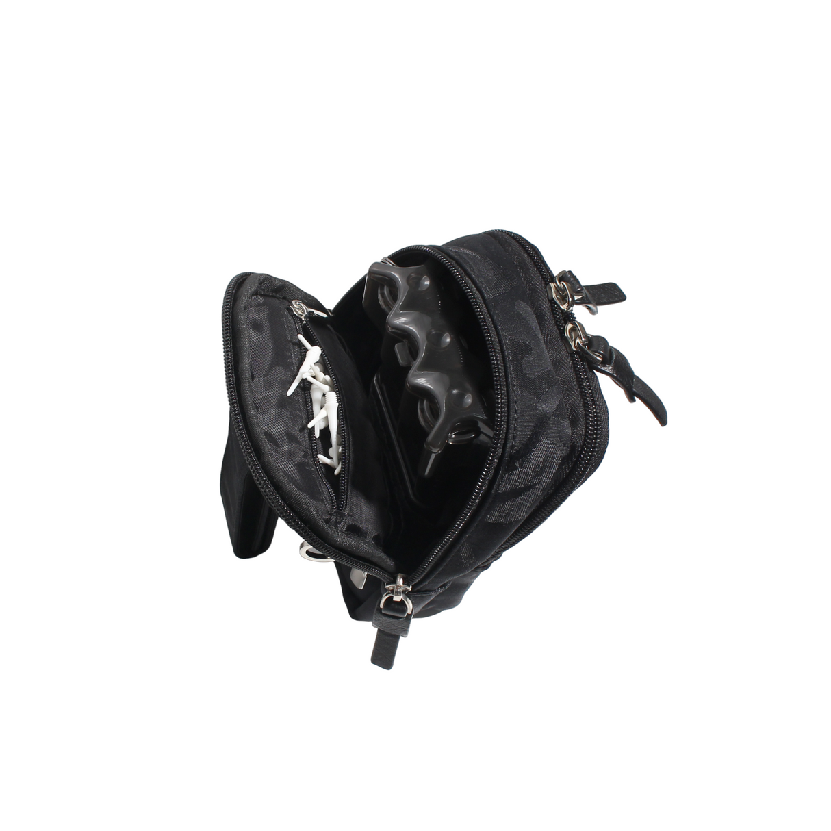 Cameo Include Dartcase