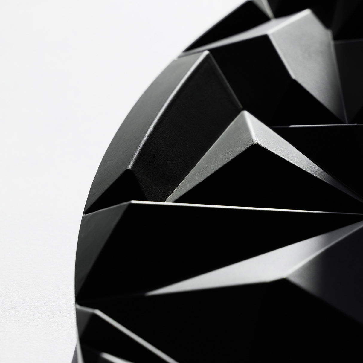 Precise 180 3D Surround Subterra Graphite