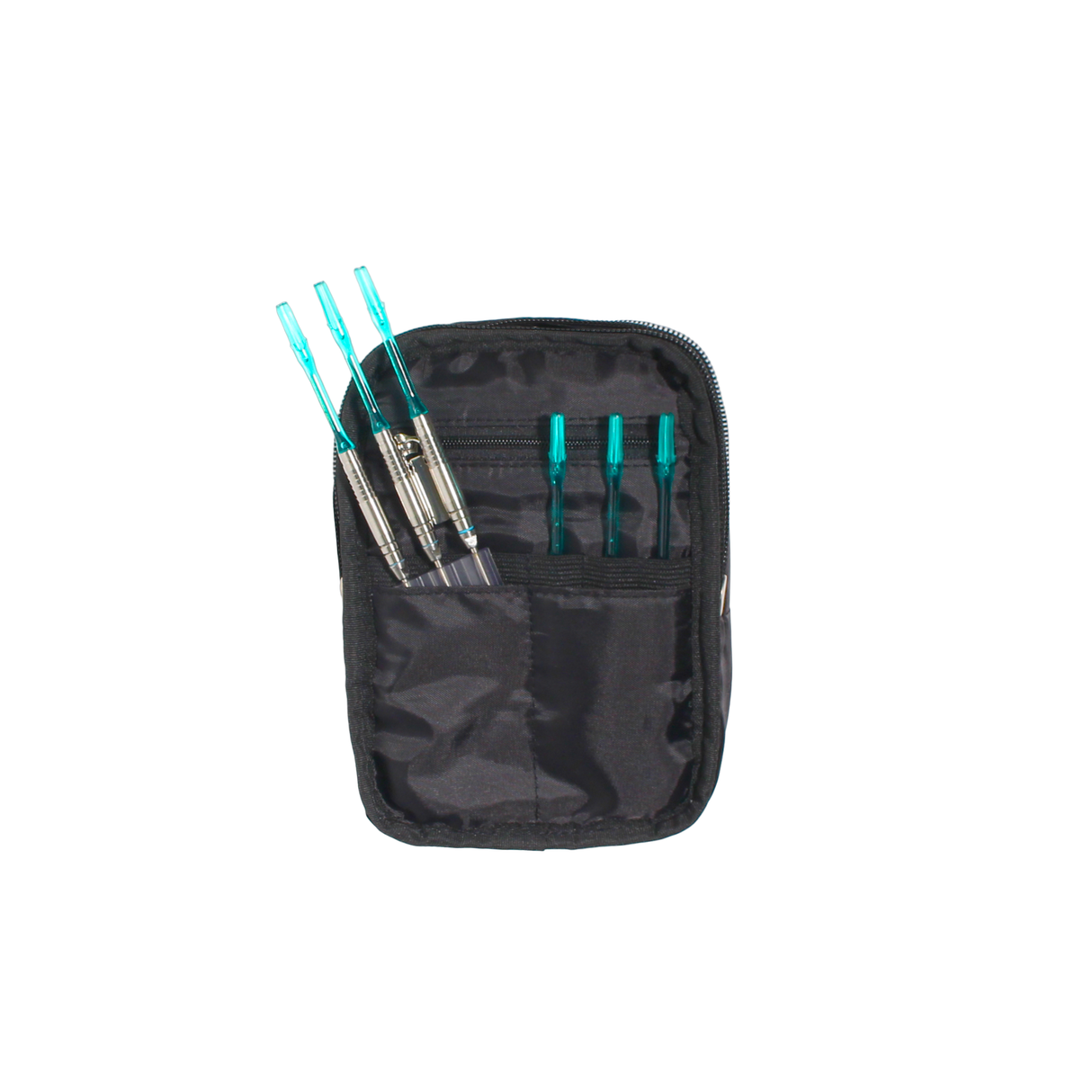 Cameo Include Dartcase