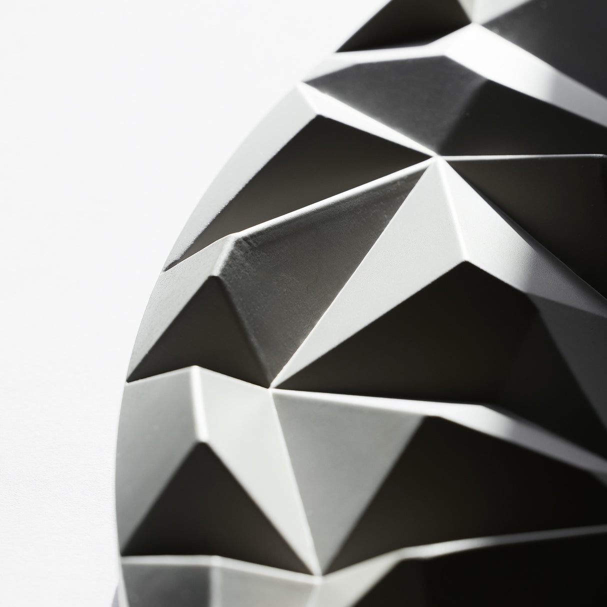 Precise 180 Subterra 3D Surround Nordic Grey