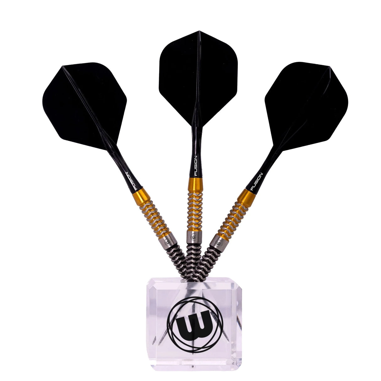 Winmau Dart Stand Cube