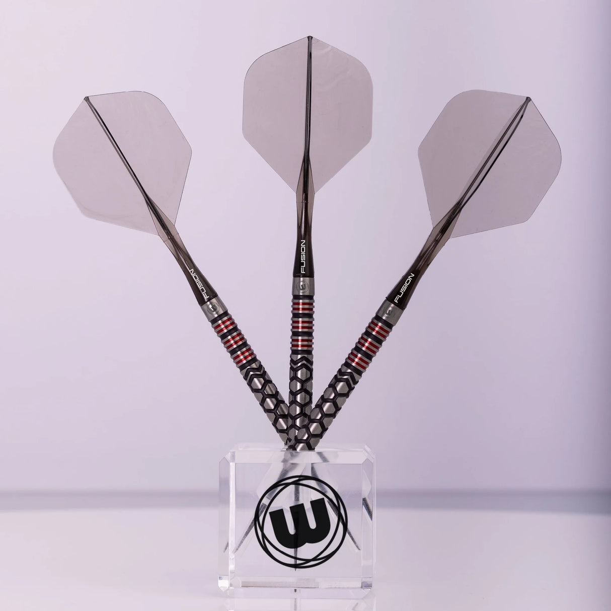 Winmau Dart Stand Cube