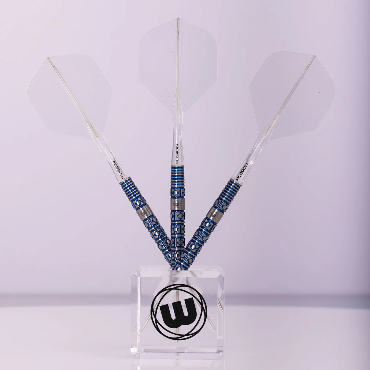 Winmau Dart Stand Cube