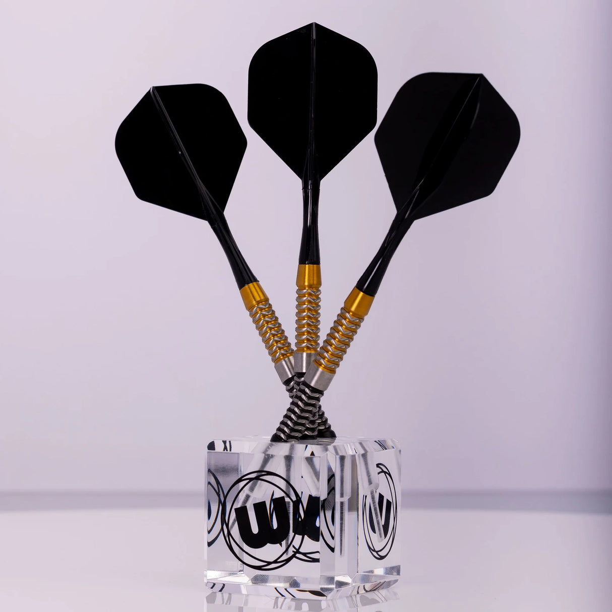 Winmau Dart Stand Cube