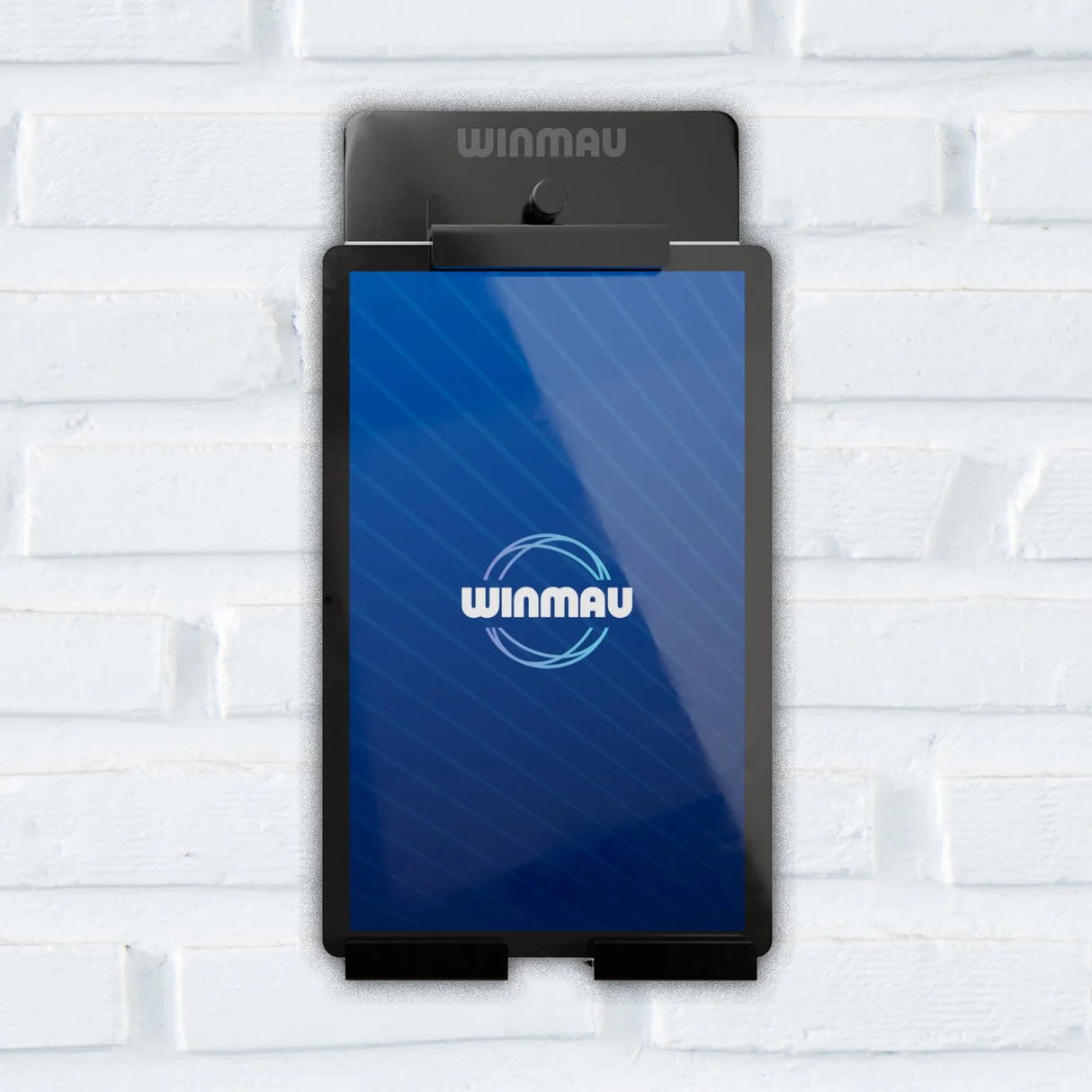 Winmau Device Holder - Tablethalter