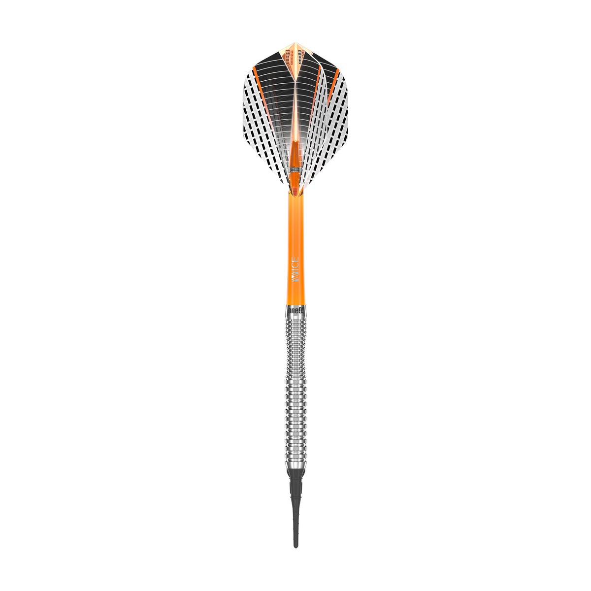 One80 Strike X SX02 Softtip