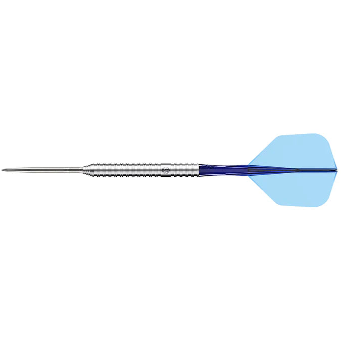 Caliburn Forge Darts – Steel Tip – 90% Tungsten – F3