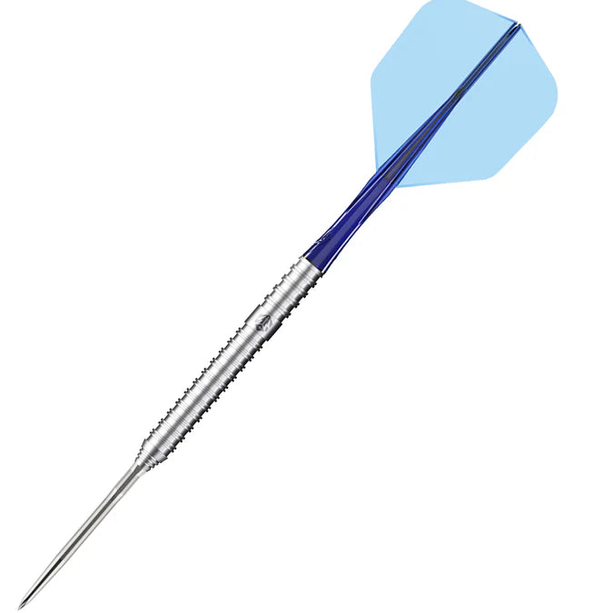 Caliburn Forge Darts – Steel Tip – 90% Tungsten – F3