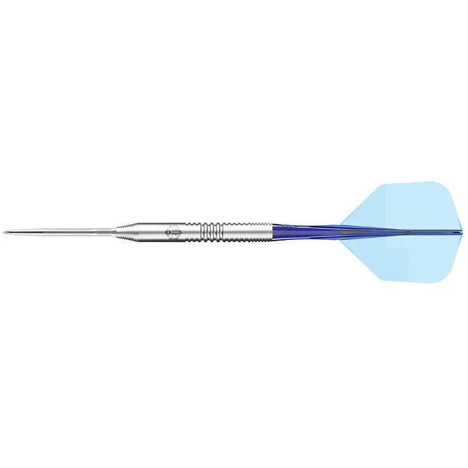 Caliburn Forge Darts – Steel Tip – 90% Tungsten – F4