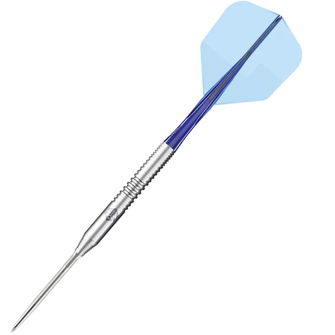 Caliburn Forge Darts – Steel Tip – 90% Tungsten – F4