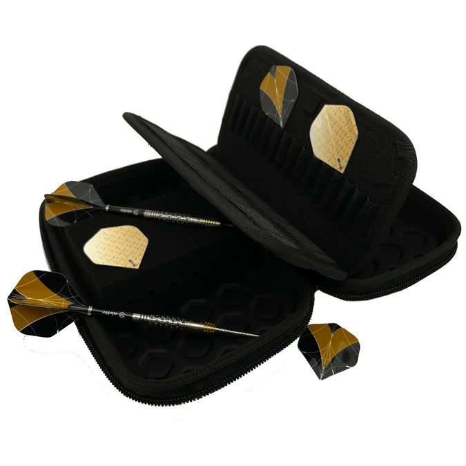 Caliburn Designs Dart Case - Magic