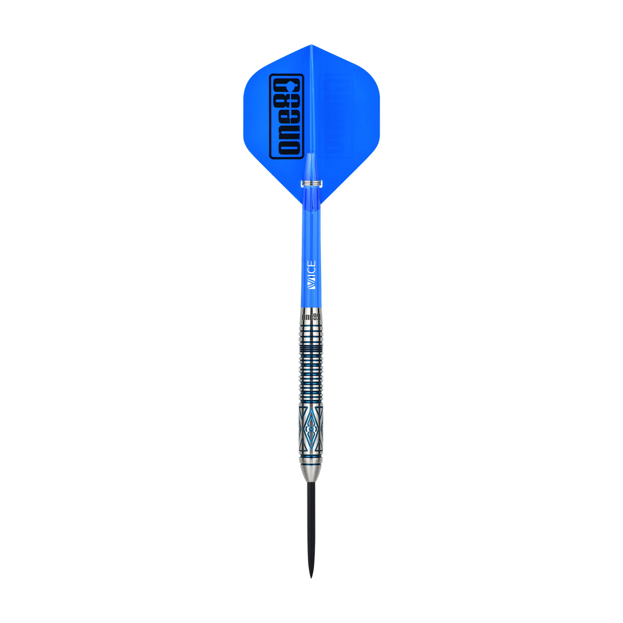 One80 RJ Escaros Signature Dart Steeltip