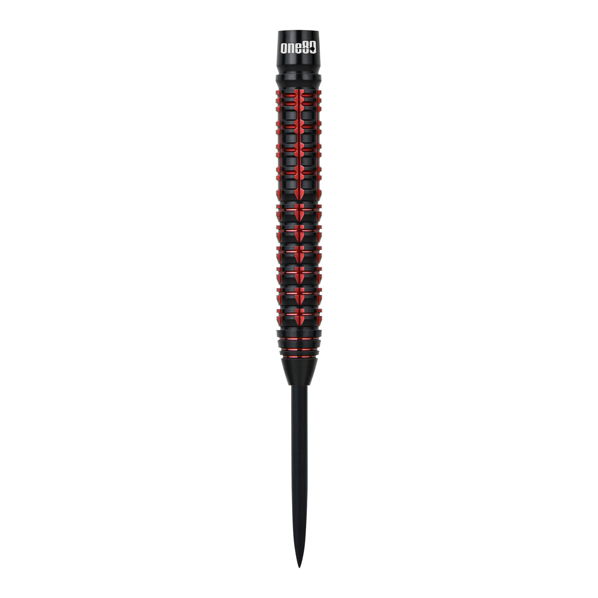 One80 Vaelkris V06 Steeltip