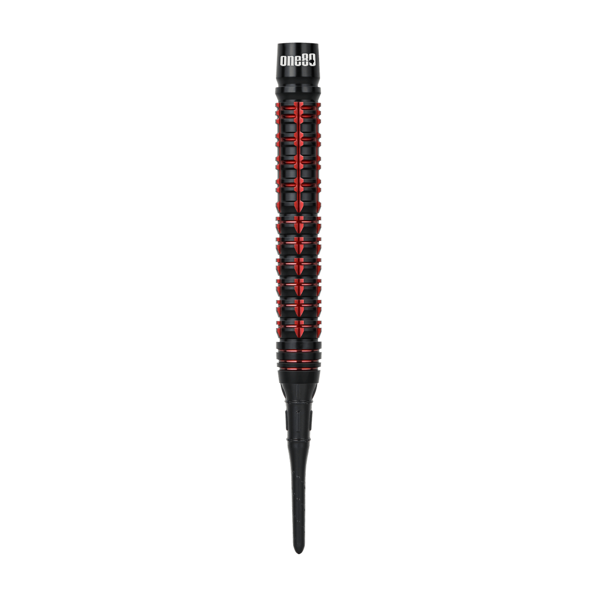 One80 Vaelkris V06 Softtip