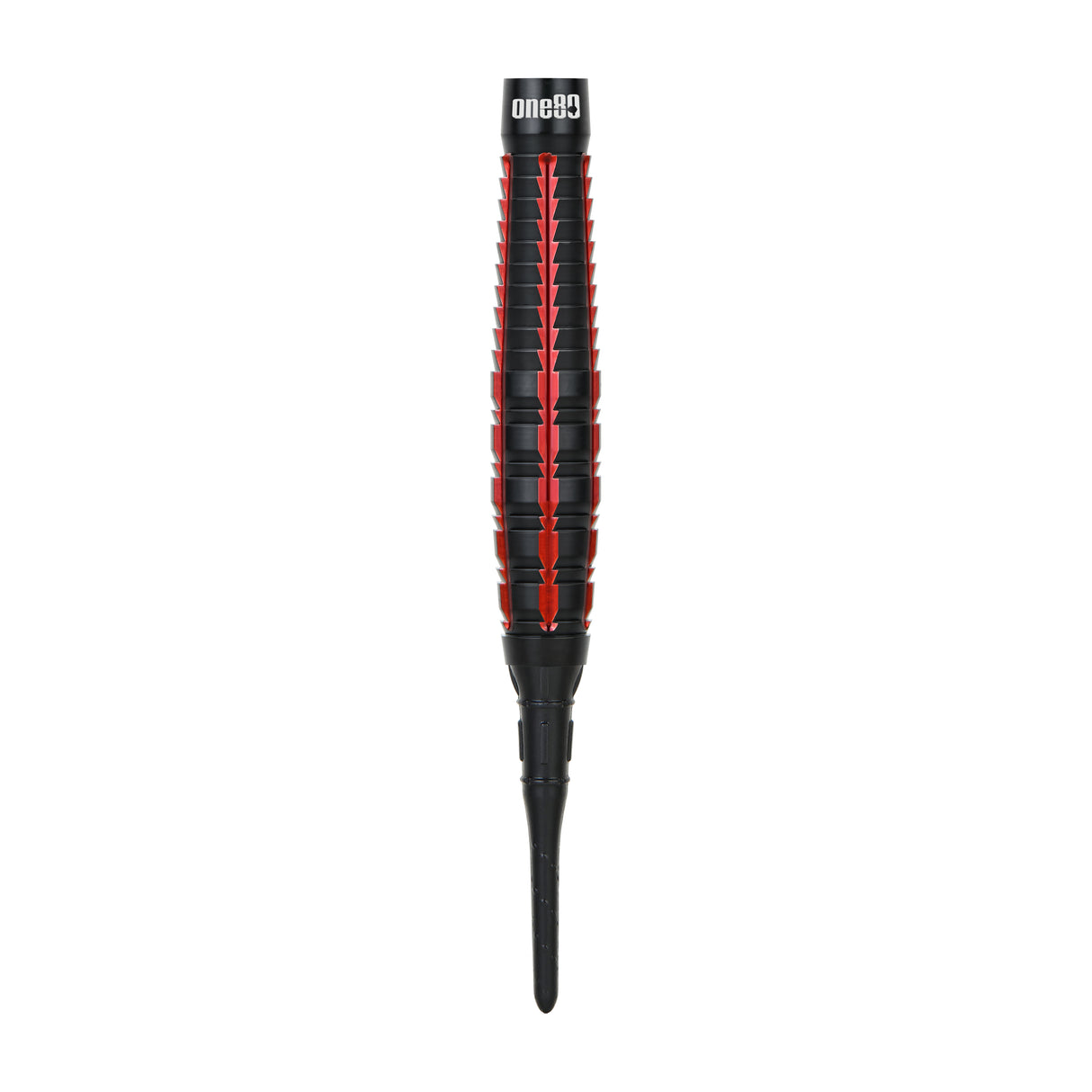 One80 Vaelkris V05 Softtip
