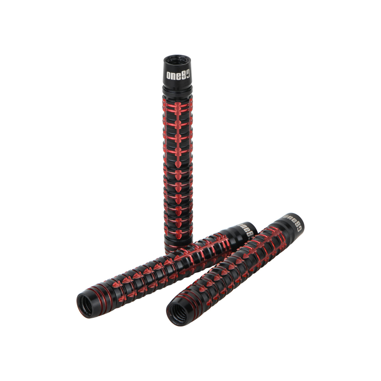 One80 Vaelkris V06 Softtip