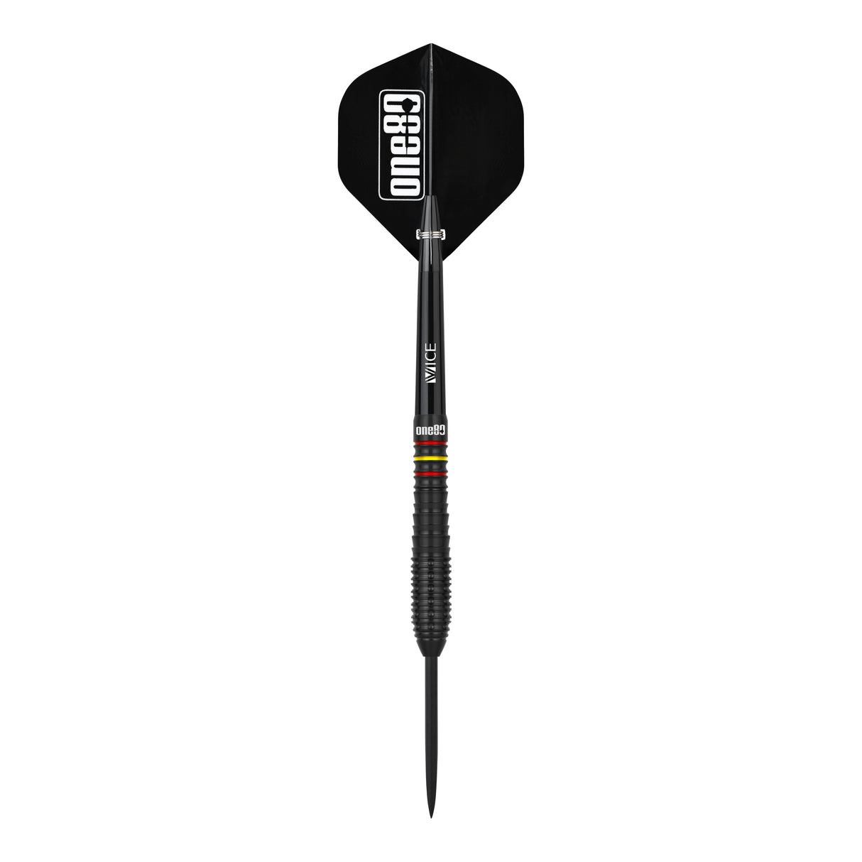 One80 Ricardo Perez V2 Steeltip 22g