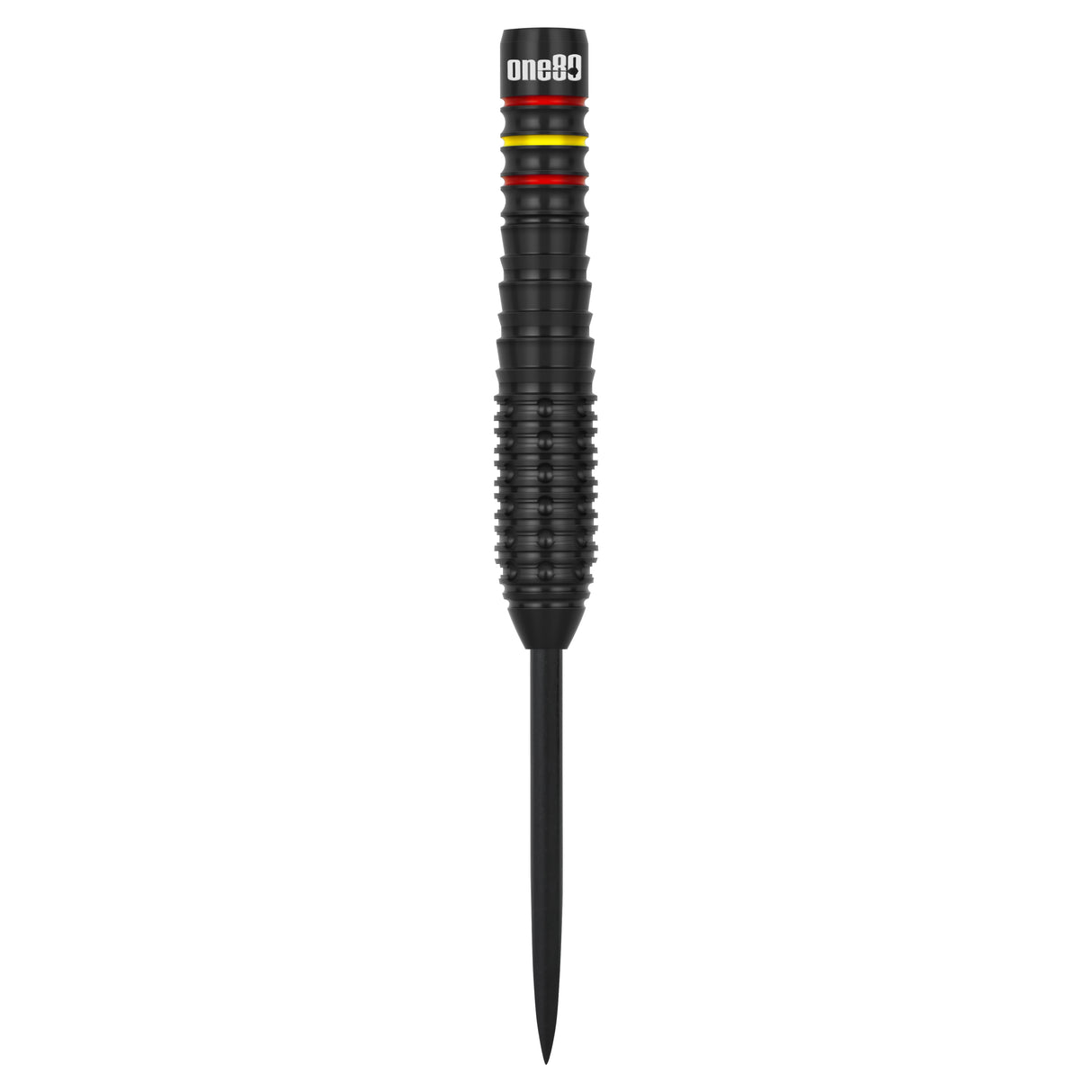 One80 Ricardo Perez V2 Steeltip 22g