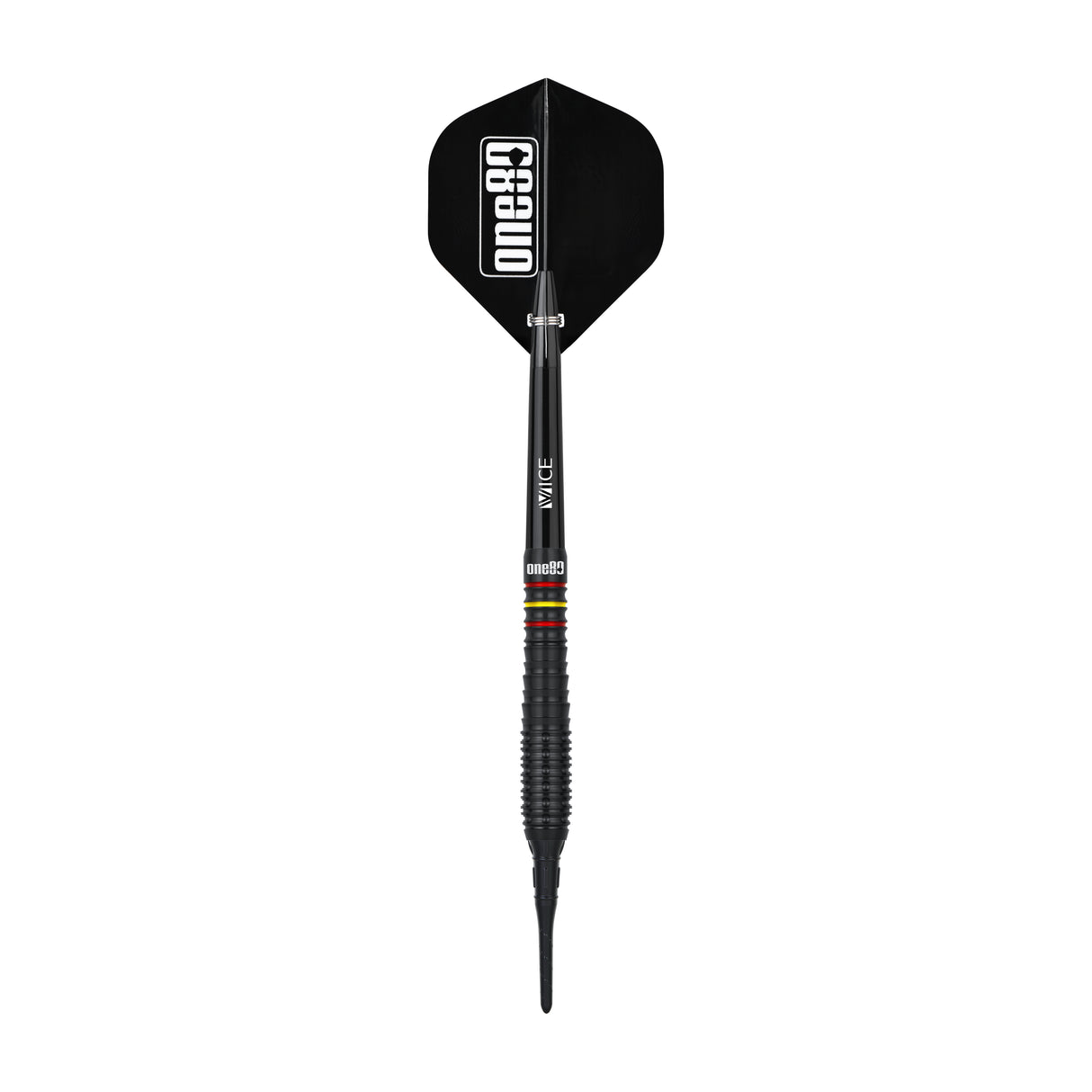 One80 Ricardo Perez V2 Softtip 18g