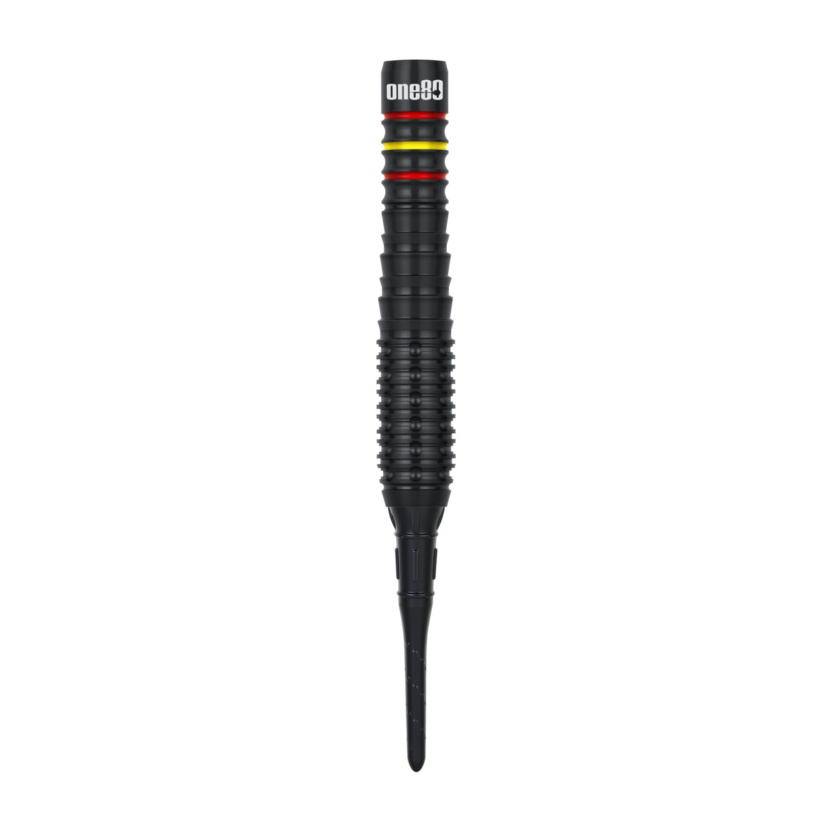 One80 Ricardo Perez V2 Softtip 18g