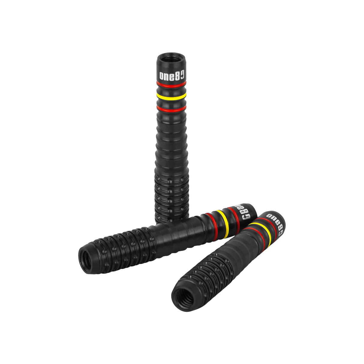One80 Ricardo Perez V2 Softtip 18g